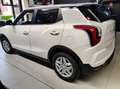 KGM Tivoli 1.5 GDI Turbo 135 CV - thumbnail 17