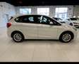 BMW 216 d Active Tourer Advantage Blanc - thumbnail 6