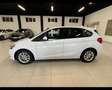 BMW 216 d Active Tourer Advantage Blanc - thumbnail 3