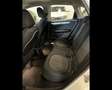 BMW 216 d Active Tourer Advantage Blanc - thumbnail 11