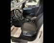 BMW 216 d Active Tourer Advantage Blanc - thumbnail 9