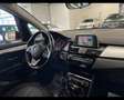 BMW 216 d Active Tourer Advantage Blanc - thumbnail 7