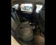 BMW 216 d Active Tourer Advantage Blanc - thumbnail 13