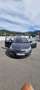 Opel Astra ST 1,4 Turbo Ecotec Sport Start/Stop System - thumbnail 11
