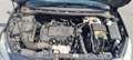 Opel Astra ST 1,4 Turbo Ecotec Sport Start/Stop System - thumbnail 1