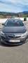 Opel Astra ST 1,4 Turbo Ecotec Sport Start/Stop System - thumbnail 5