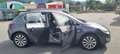 Opel Astra ST 1,4 Turbo Ecotec Sport Start/Stop System - thumbnail 10