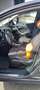 Opel Astra ST 1,4 Turbo Ecotec Sport Start/Stop System - thumbnail 9