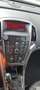 Opel Astra ST 1,4 Turbo Ecotec Sport Start/Stop System - thumbnail 4