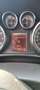 Opel Astra ST 1,4 Turbo Ecotec Sport Start/Stop System - thumbnail 3