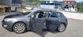 Opel Astra ST 1,4 Turbo Ecotec Sport Start/Stop System - thumbnail 12