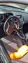 Opel Astra ST 1,4 Turbo Ecotec Sport Start/Stop System - thumbnail 7