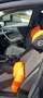 Opel Astra ST 1,4 Turbo Ecotec Sport Start/Stop System - thumbnail 6
