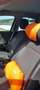 Opel Astra ST 1,4 Turbo Ecotec Sport Start/Stop System - thumbnail 8