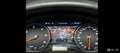 Audi A6 A6 Avant 3.0 TDI quattro S tronic Weiß - thumbnail 9