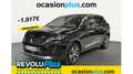 Peugeot 3008 1.2 PureTech S&S Allure 130 Schwarz - thumbnail 1