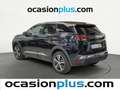 Peugeot 3008 1.2 PureTech S&S Allure 130 Schwarz - thumbnail 3