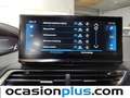 Peugeot 3008 1.2 PureTech S&S Allure 130 Schwarz - thumbnail 35