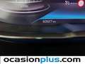 Peugeot 3008 1.2 PureTech S&S Allure 130 Schwarz - thumbnail 13