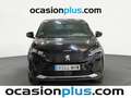 Peugeot 3008 1.2 PureTech S&S Allure 130 Schwarz - thumbnail 16