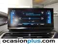 Peugeot 3008 1.2 PureTech S&S Allure 130 Schwarz - thumbnail 11