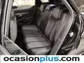 Peugeot 3008 1.2 PureTech S&S Allure 130 Schwarz - thumbnail 15