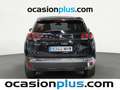 Peugeot 3008 1.2 PureTech S&S Allure 130 Schwarz - thumbnail 18