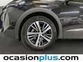 Peugeot 3008 1.2 PureTech S&S Allure 130 Schwarz - thumbnail 39