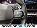 Peugeot 3008 1.2 PureTech S&S Allure 130 Schwarz - thumbnail 30
