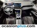 Peugeot 3008 1.2 PureTech S&S Allure 130 Schwarz - thumbnail 7