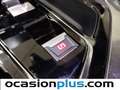Peugeot 3008 1.2 PureTech S&S Allure 130 Schwarz - thumbnail 32