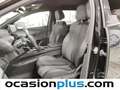 Peugeot 3008 1.2 PureTech S&S Allure 130 Schwarz - thumbnail 14