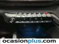 Peugeot 3008 1.2 PureTech S&S Allure 130 Schwarz - thumbnail 33