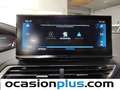 Peugeot 3008 1.2 PureTech S&S Allure 130 Schwarz - thumbnail 9