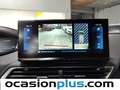 Peugeot 3008 1.2 PureTech S&S Allure 130 Schwarz - thumbnail 10