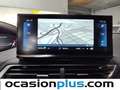 Peugeot 3008 1.2 PureTech S&S Allure 130 Schwarz - thumbnail 8