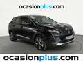 Peugeot 3008 1.2 PureTech S&S Allure 130 Schwarz - thumbnail 2