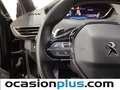 Peugeot 3008 1.2 PureTech S&S Allure 130 Schwarz - thumbnail 29