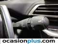 Peugeot 3008 1.2 PureTech S&S Allure 130 Schwarz - thumbnail 31