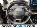 Peugeot 3008 1.2 PureTech S&S Allure 130 Schwarz - thumbnail 25