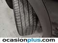 Peugeot 3008 1.2 PureTech S&S Allure 130 Schwarz - thumbnail 38