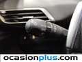 Peugeot 3008 1.2 PureTech S&S Allure 130 Schwarz - thumbnail 27