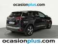 Peugeot 3008 1.2 PureTech S&S Allure 130 Schwarz - thumbnail 4