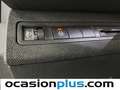 Peugeot 3008 1.2 PureTech S&S Allure 130 Schwarz - thumbnail 12