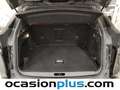 Peugeot 3008 1.2 PureTech S&S Allure 130 Schwarz - thumbnail 20