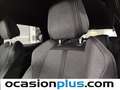 Peugeot 3008 1.2 PureTech S&S Allure 130 Schwarz - thumbnail 6