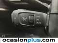 Peugeot 3008 1.2 PureTech S&S Allure 130 Schwarz - thumbnail 28