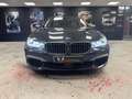 BMW 745 VI M760LiA xDrive 610ch Exclusive Gris - thumbnail 3