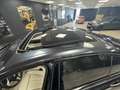 BMW 745 VI M760LiA xDrive 610ch Exclusive Gris - thumbnail 26