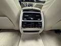 BMW 745 VI M760LiA xDrive 610ch Exclusive Gris - thumbnail 23